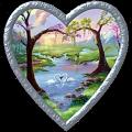 coeur (5)